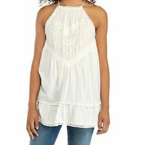 FREE PEOPLE, NWT, LARGE, INTIMATELY FREE PEOPLE